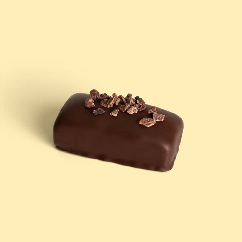 Loco Love Twin Pack 60g - Peanut Butter Caramel