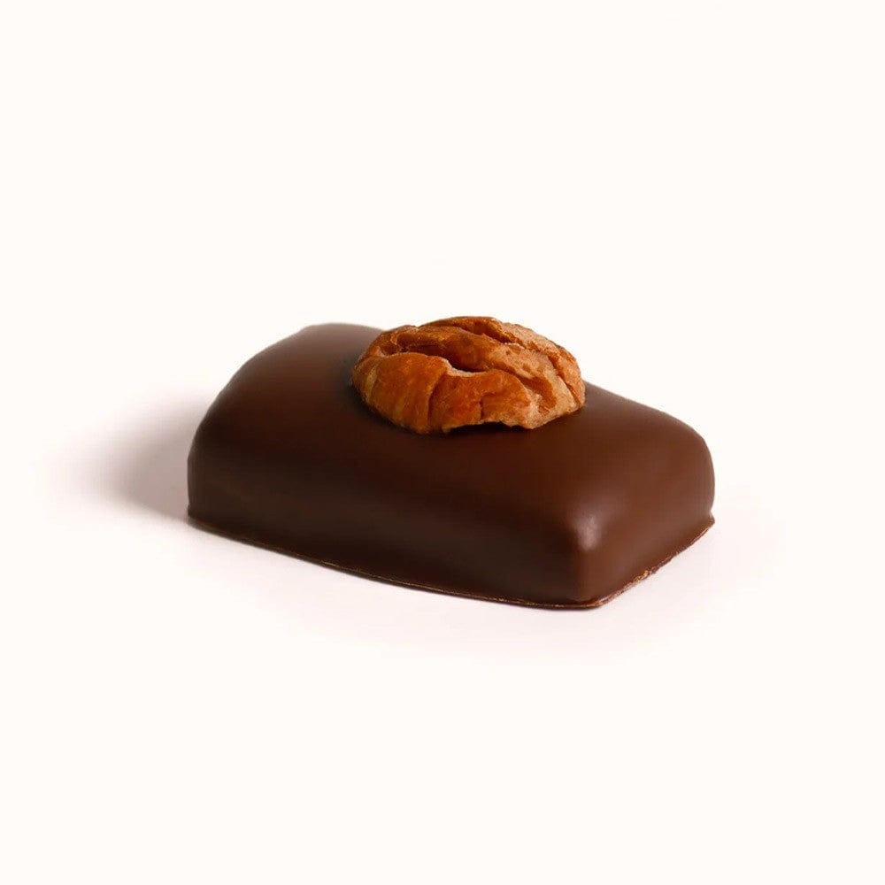 Loco Love Single 30g - Butter Caramel Pecan